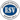 RSV Eintracht