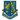 Armagh City