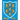Ballymena United