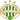 Ferencvarosi TC II
