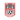 Dergview