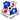 Loughgall
