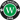 Wikielec