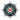 PSNI