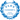 Floy Flekkeroy