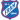 Fram Larvik
