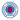 Rangers