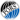 Pors Grenland