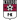 Nardo