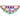 Fana