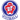 Lorenskog