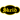 Skeid