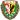 Slask Wroclaw ll