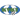 Tienen