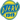 Djerv 1919