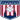 CD Tapatio