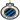 Club Brugge II