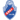 Grei