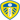 Leeds United U21