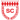 SC Hemmingen-Westerfeld