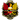 Tubize