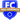 FC Neu-Anspach