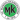 Mandalskameratene