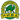 Nyva Ternopil