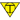 Os