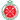 Excelsior Virton