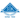 Skjervoy
