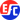 Egri FC