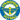 Strindheim