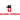 Ullern
