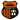 Torrent CF