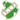 Vestfossen
