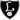Lealtad