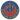 Volda