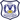 Al-Nasr