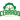Cerrado