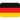 Germany U16