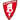 Al Wehda