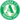 Alianza FC Panama