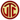 UTC Cajamarca