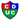 Union Comercio