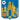 Westerlo