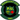 Peamount United WFC (w)