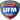 UF Maconnais
