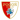 Pogon Siedlce