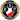 Polonia Warszaw